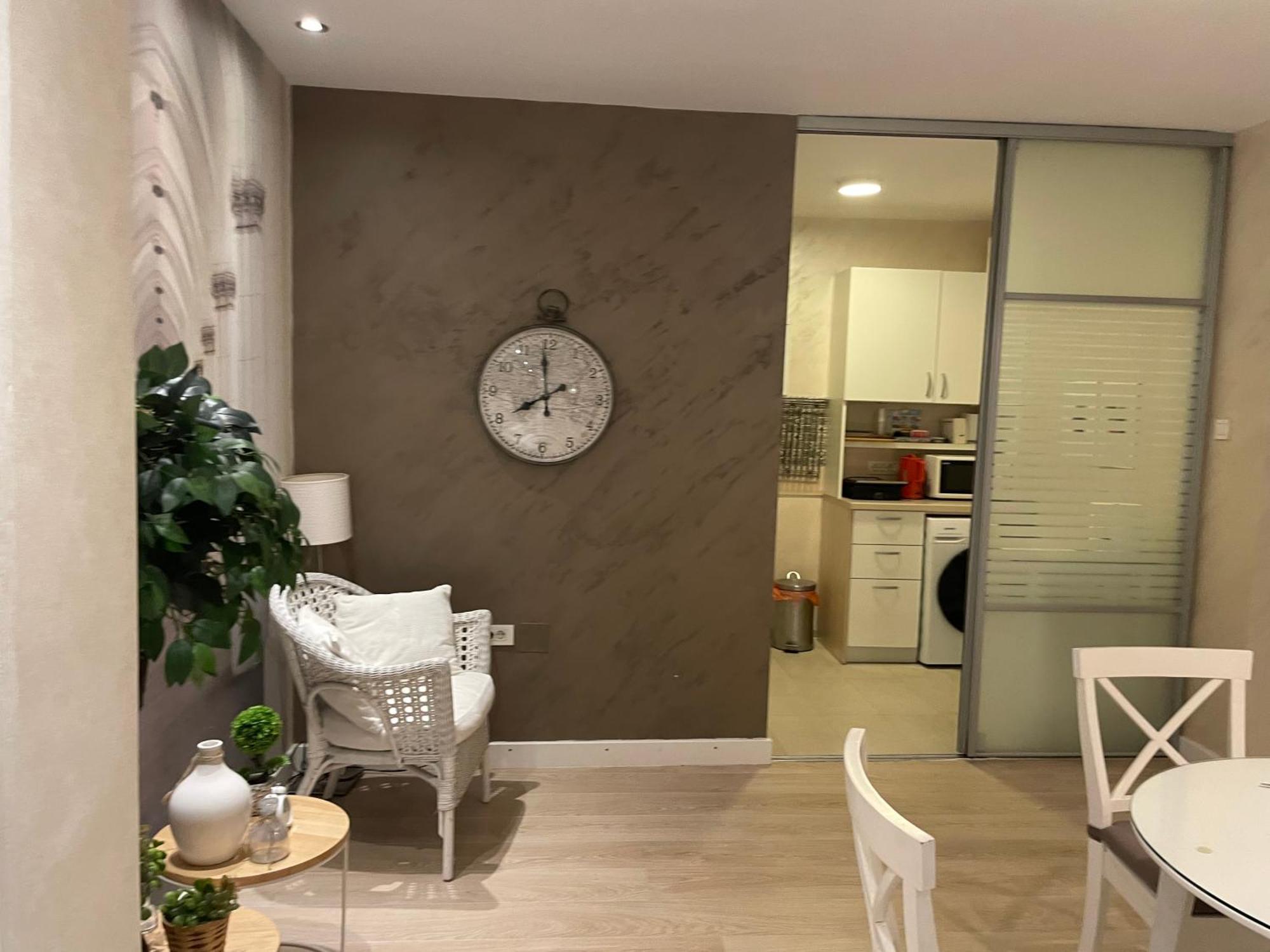 Apartment Belgrade Nº3 Exterior foto